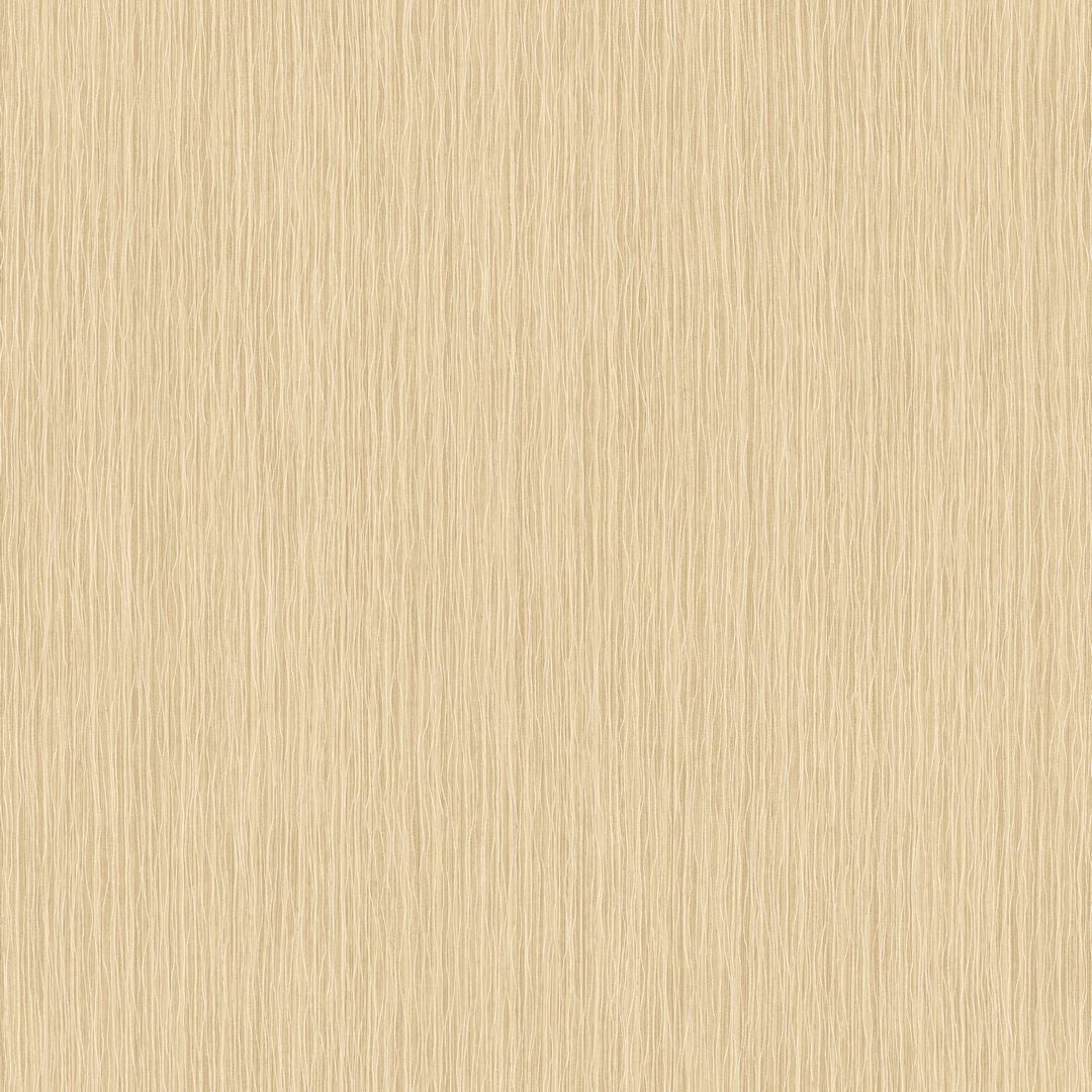 Tapeta w prążki Casadeco FIBR 82391587 Fiber