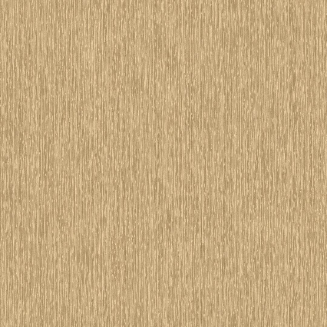 Tapeta w prążki Casadeco FIBR 82391619 Fiber