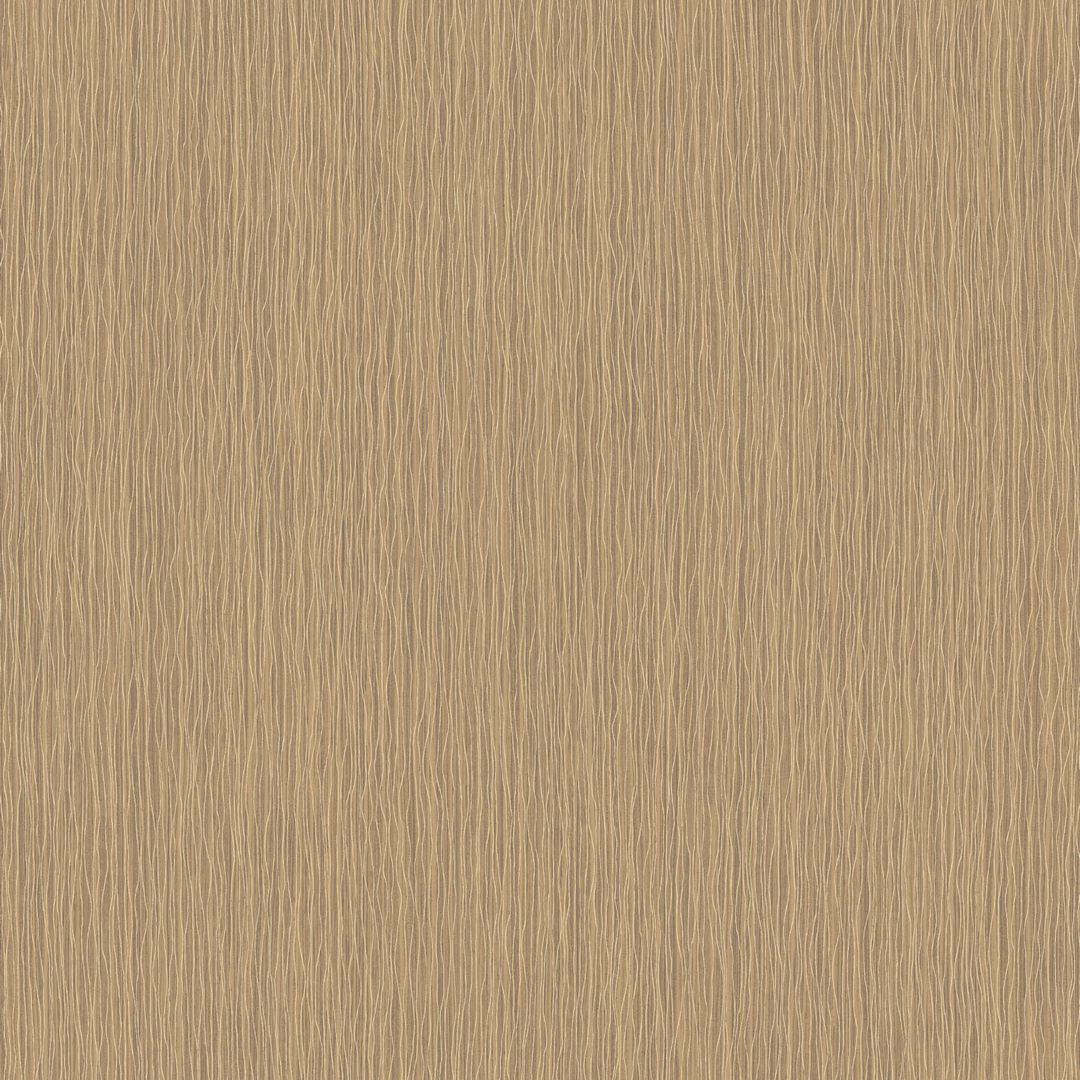 Tapeta w prążki Casadeco FIBR 82391857 Fiber
