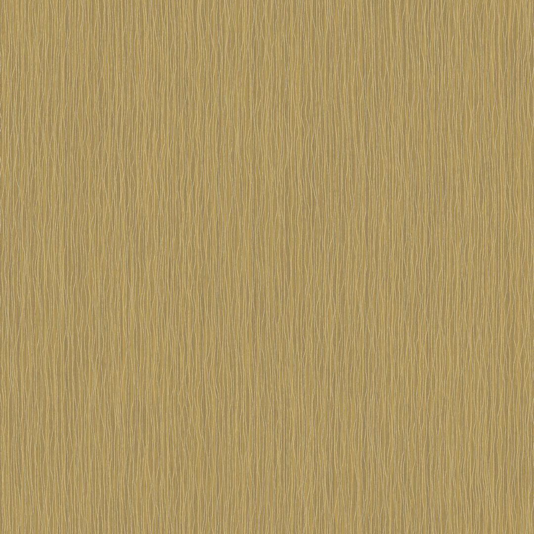 Tapeta w prążki Casadeco FIBR 82392611 Fiber