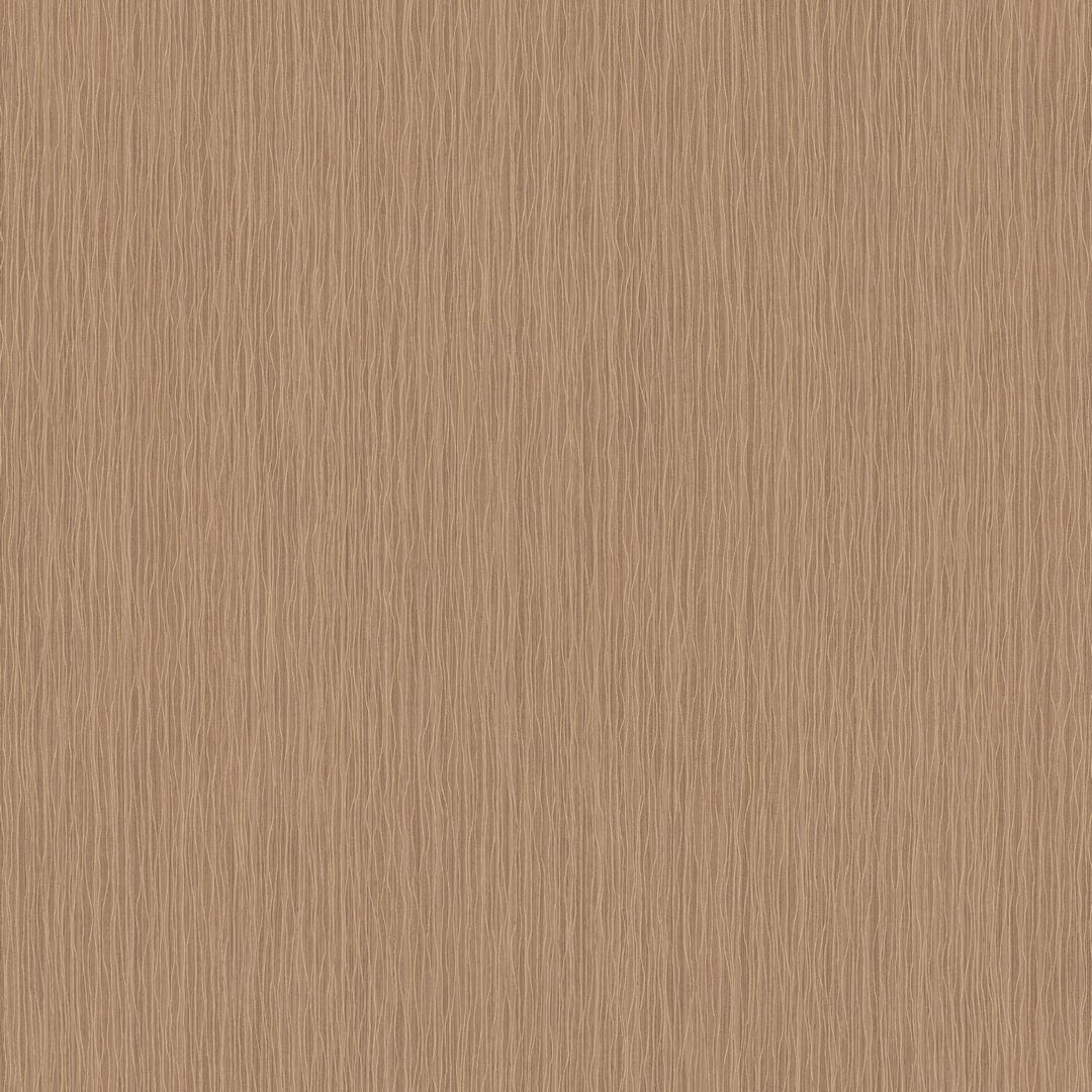 Tapeta w prążki Casadeco FIBR 82392642 Fiber