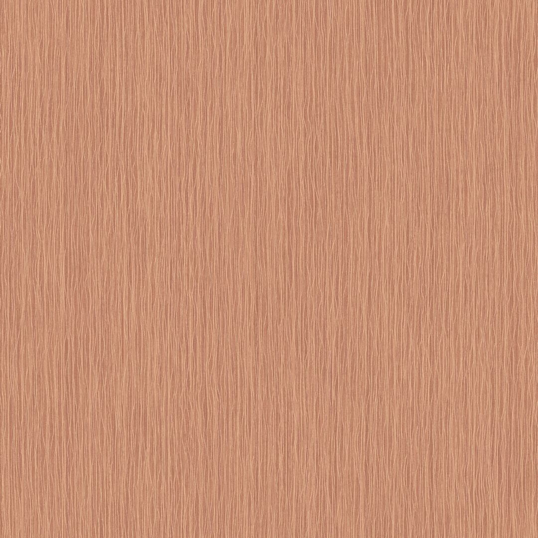 Tapeta w prążki Casadeco FIBR 82393368 Fiber