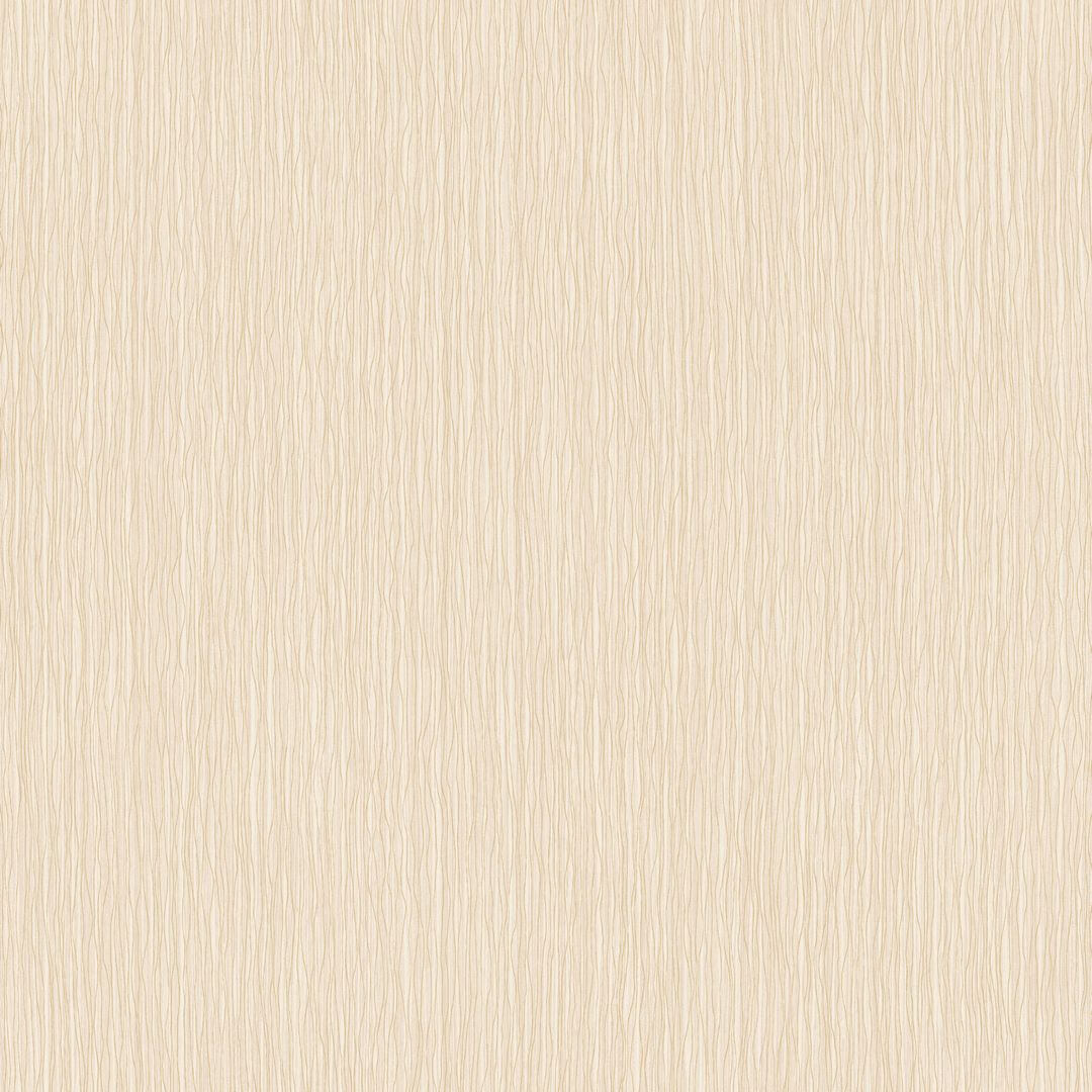 Tapeta w prążki Casadeco FIBR 82394125 Fiber