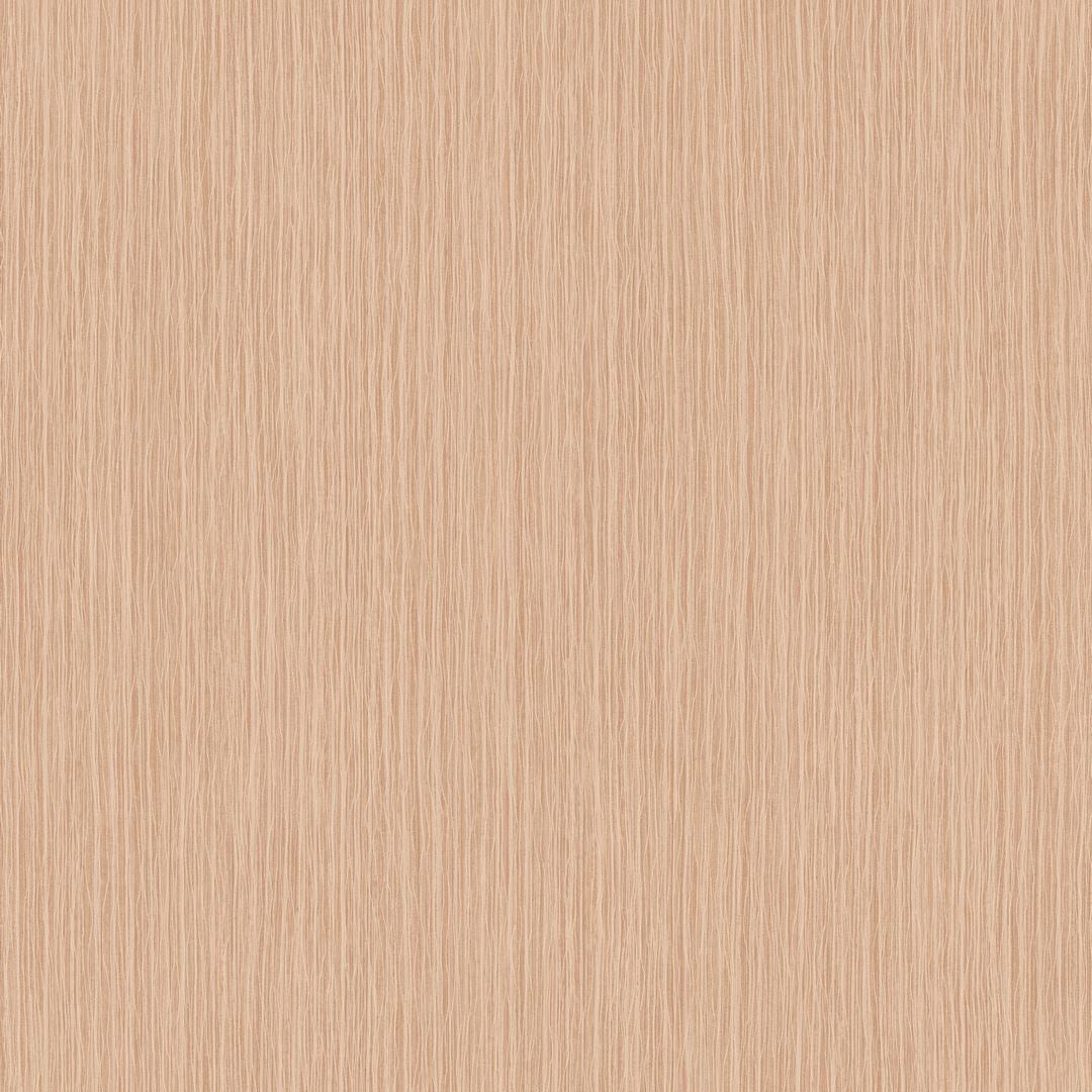 Tapeta w prążki Casadeco FIBR 82394582 Fiber