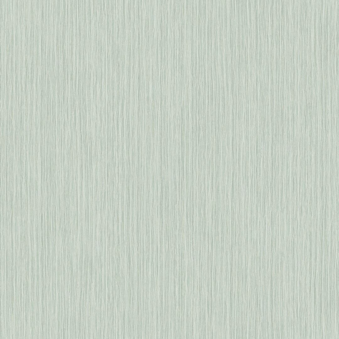 Tapeta w prążki Casadeco FIBR 82396120 Fiber