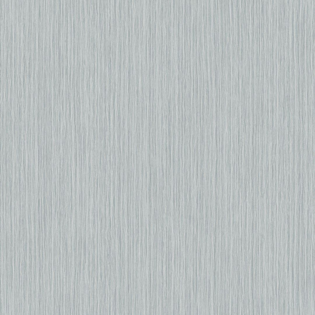 Tapeta w prążki Casadeco FIBR 82396298 Fiber