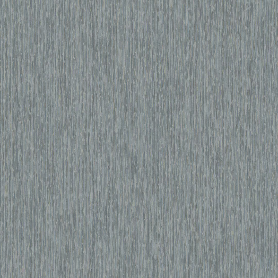 Tapeta w prążki Casadeco FIBR 82396510 Fiber