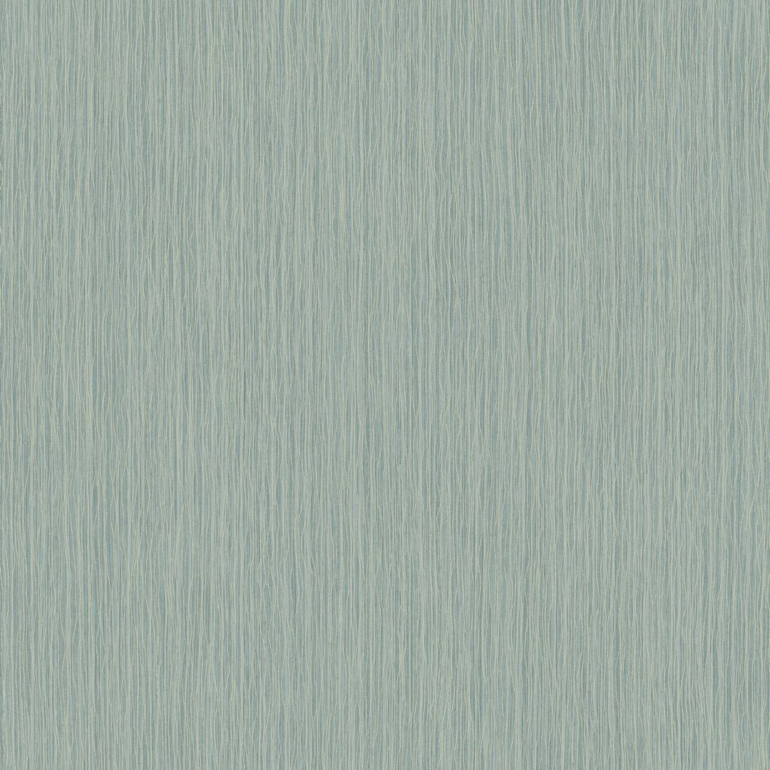 Tapeta w prążki Casadeco FIBR 82396578 Fiber