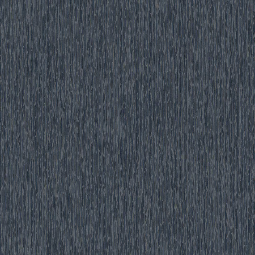 Tapeta w prążki Casadeco FIBR 82396803 Fiber