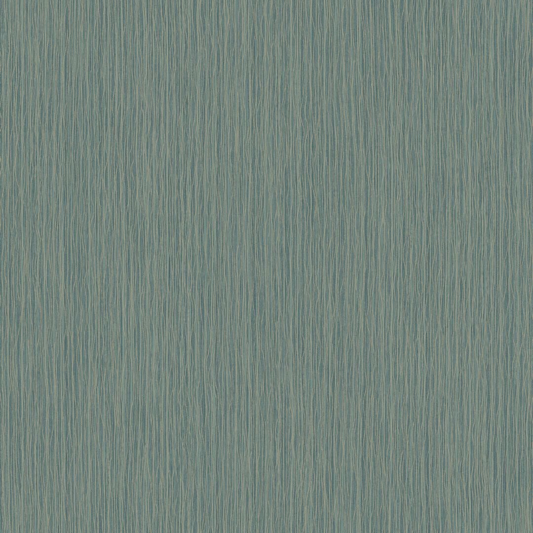 Tapeta w prążki Casadeco FIBR 82396899 Fiber