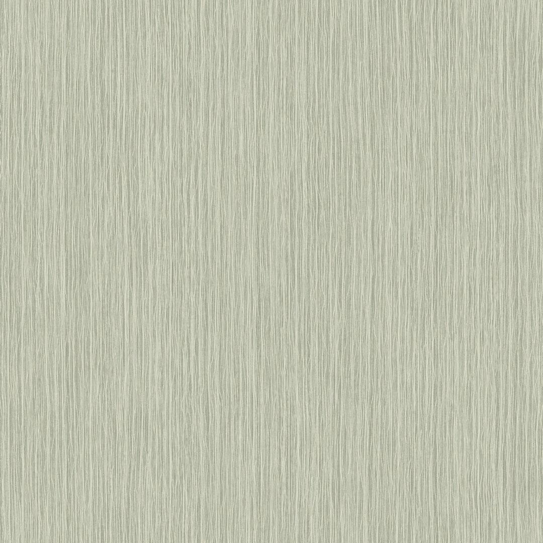 Tapeta w prążki Casadeco FIBR 82397387 Fiber