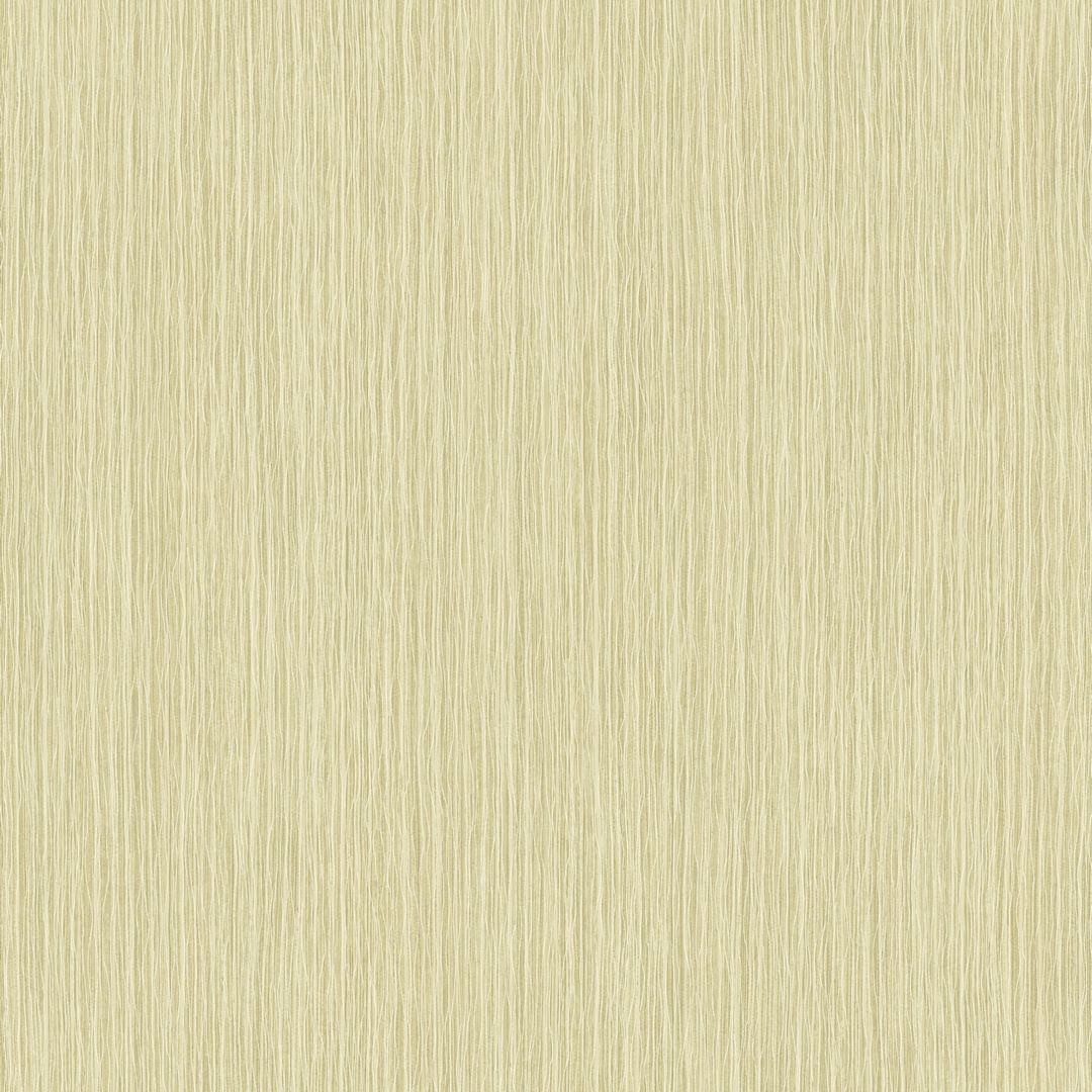 Tapeta w prążki Casadeco FIBR 82397415 Fiber