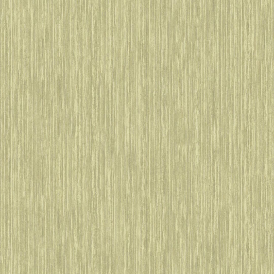 Tapeta w prążki Casadeco FIBR 82397623 Fiber