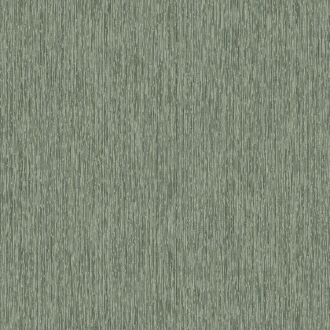 Tapeta w prążki Casadeco FIBR 82397700 Fiber