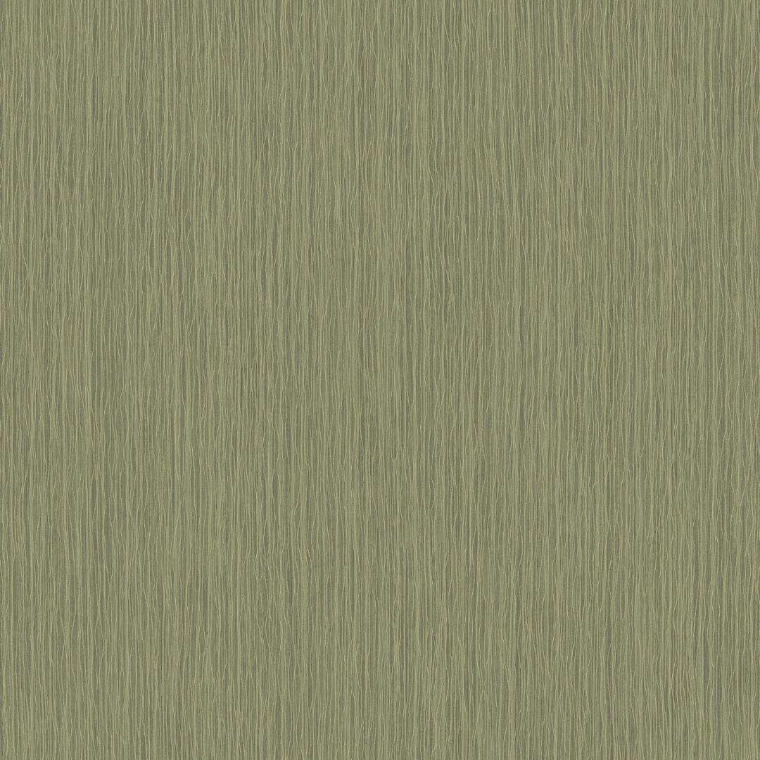 Tapeta w prążki Casadeco FIBR 82397899 Fiber