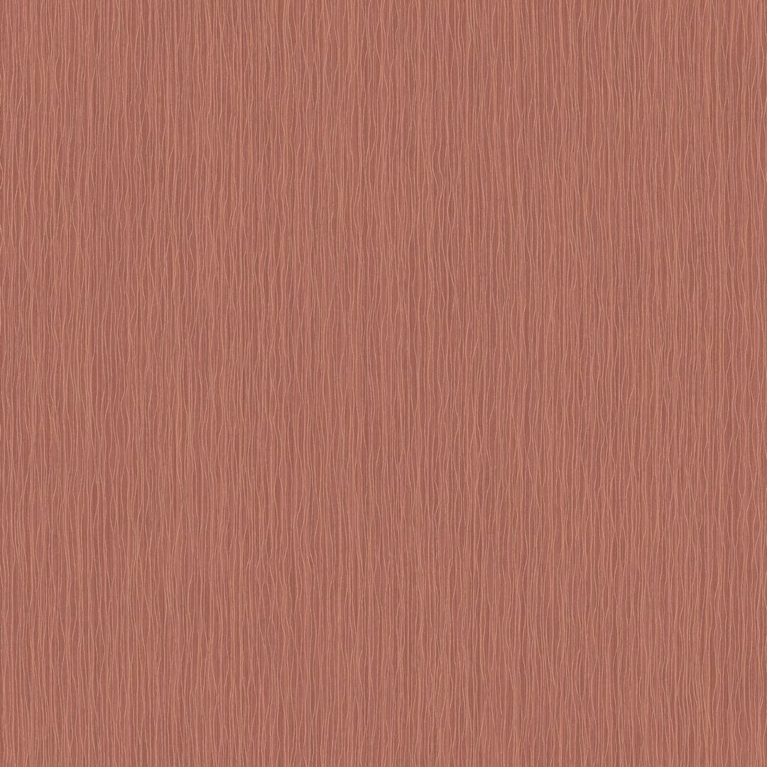 Tapeta w prążki Casadeco FIBR 82398819 Fiber