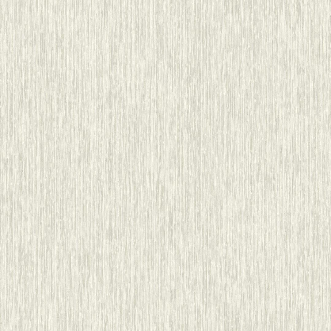 Tapeta w prążki Casadeco FIBR 82399156 Fiber