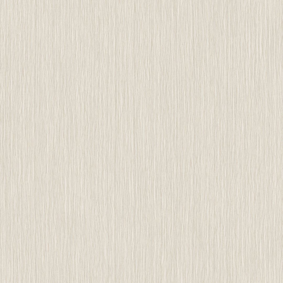 Tapeta w prążki Casadeco FIBR 82399176 Fiber