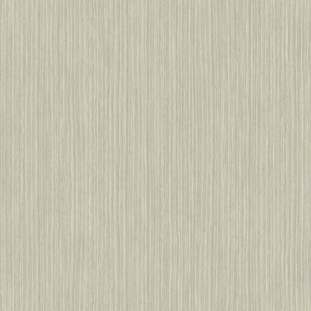 Tapeta w prążki Casadeco FIBR 82399262 Fiber