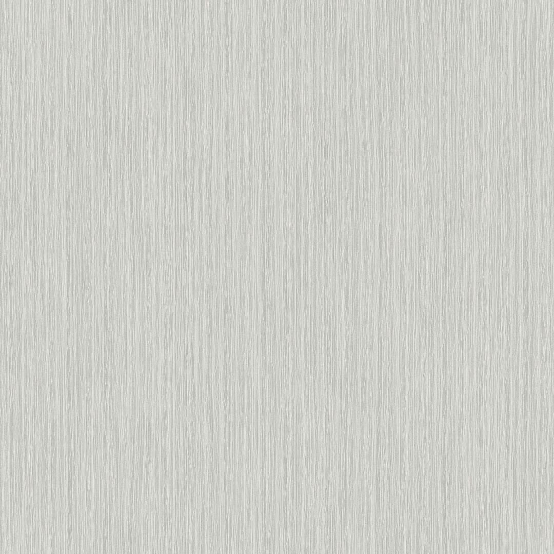 Tapeta w prążki Casadeco FIBR 82399359 Fiber