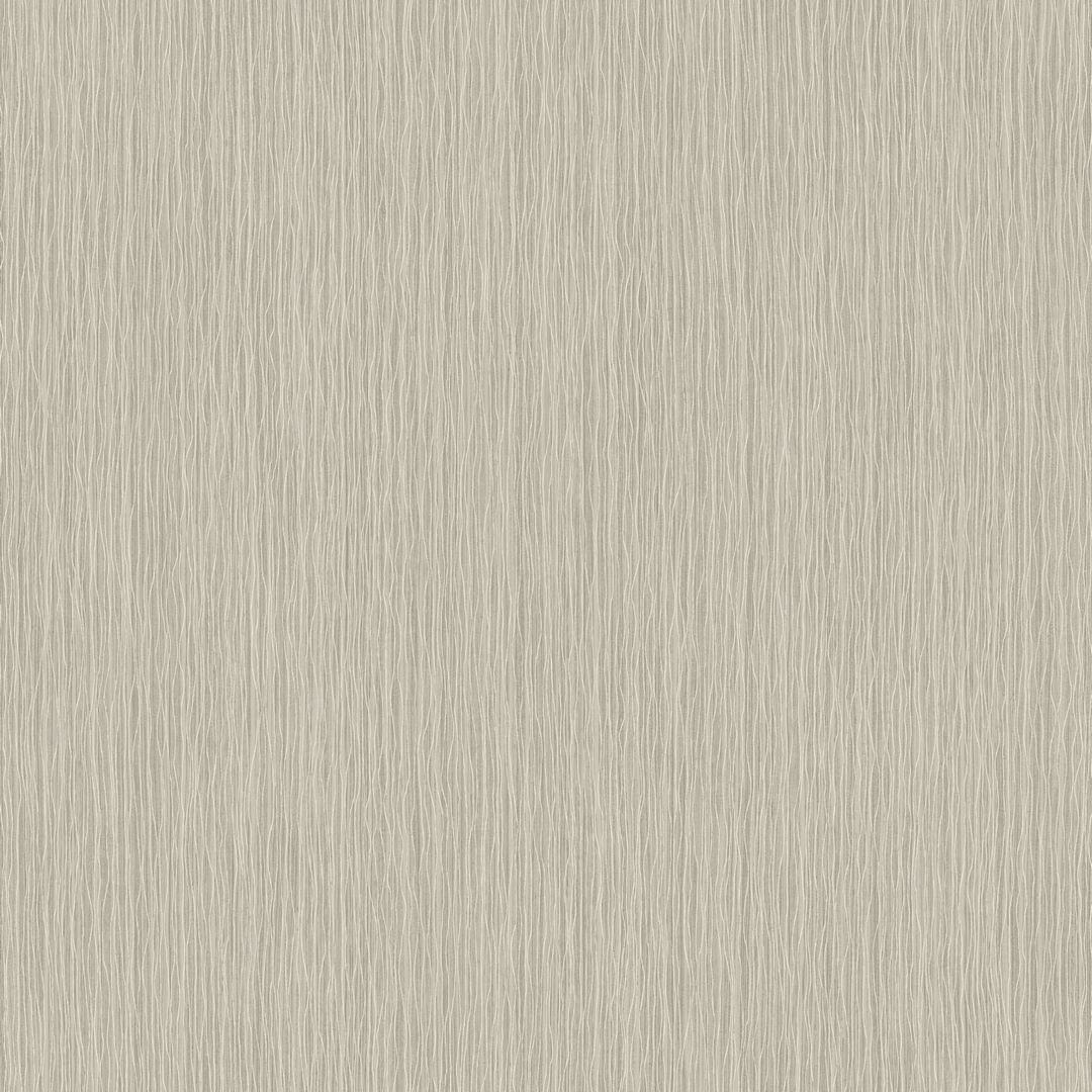 Tapeta w prążki Casadeco FIBR 82399433 Fiber