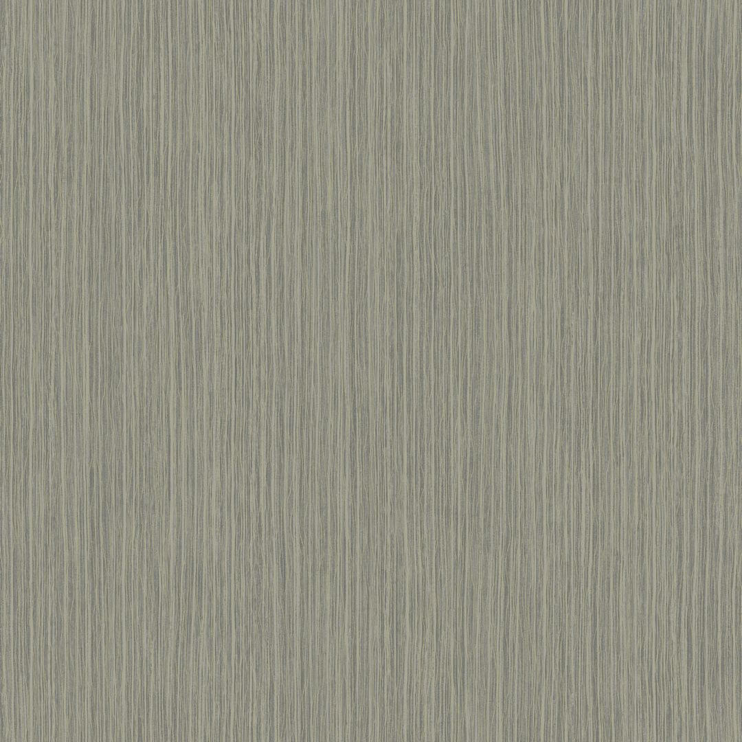 Tapeta w prążki Casadeco FIBR 82399522 Fiber