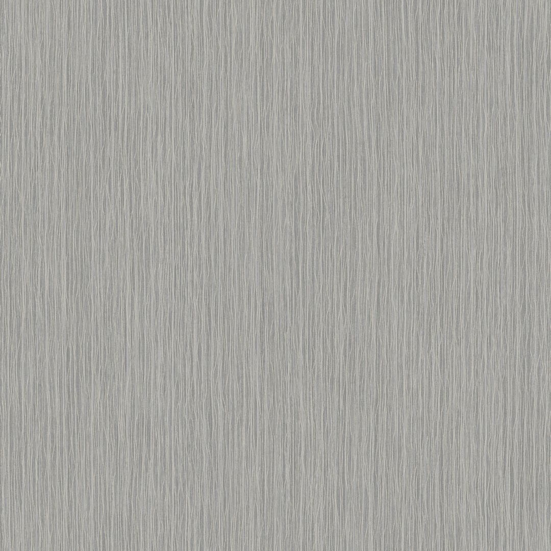 Tapeta w prążki Casadeco FIBR 82399564 Fiber