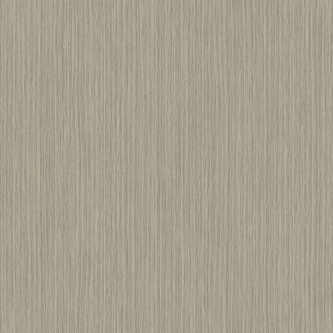 Tapeta w prążki Casadeco FIBR 82399612 Fiber