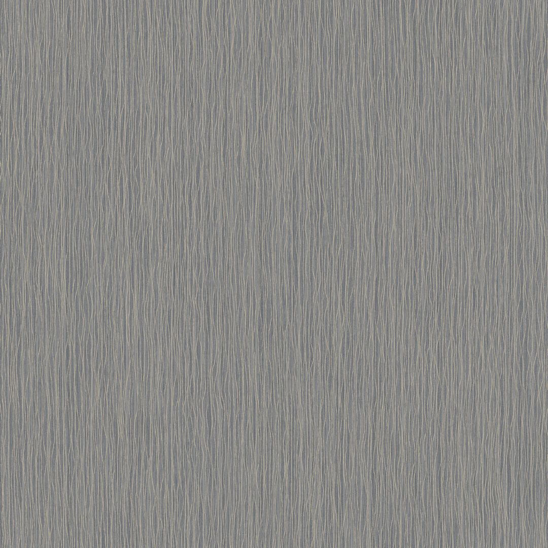 Tapeta w prążki Casadeco FIBR 82399723 Fiber