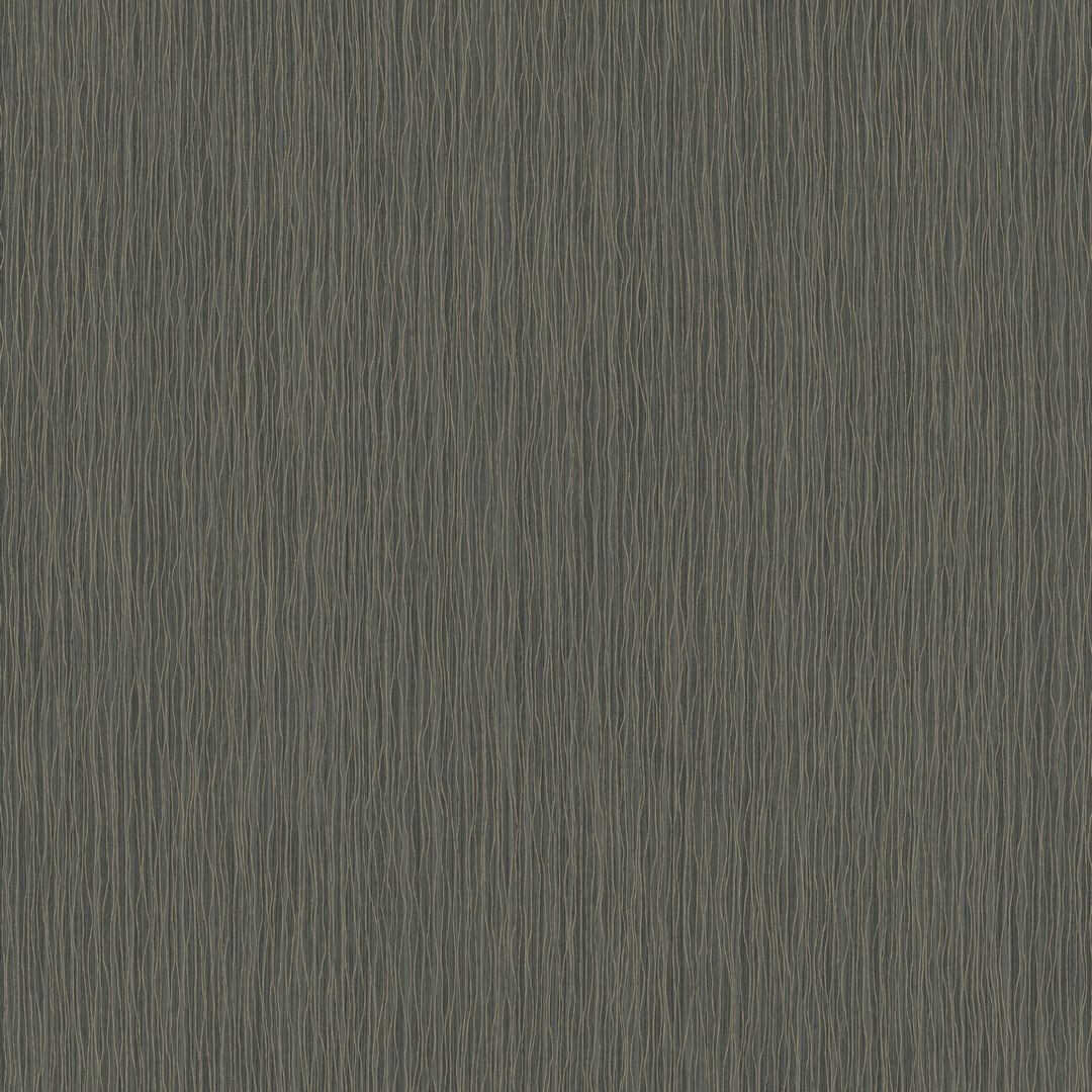 Tapeta w prążki Casadeco FIBR 82399915 Fiber