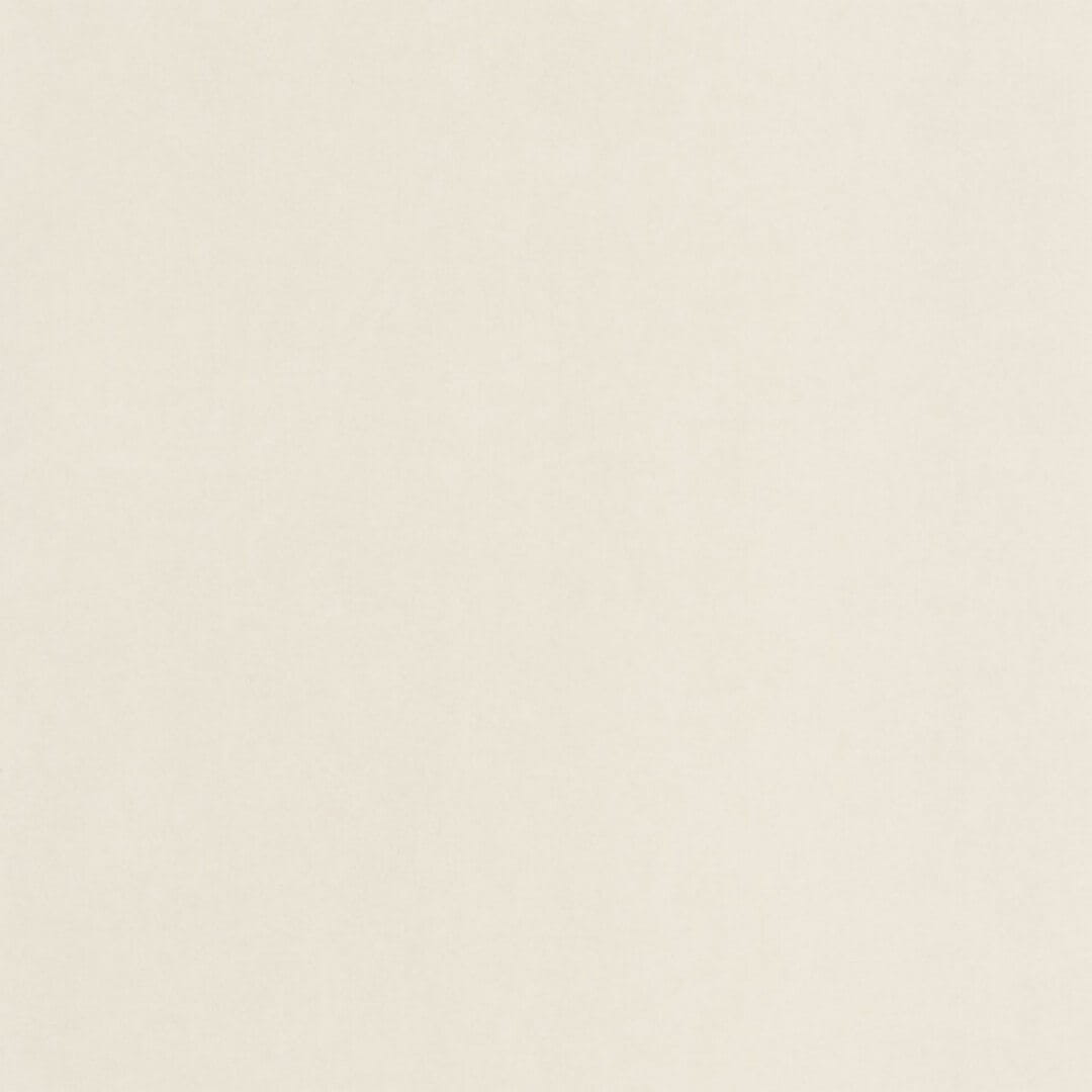 Tapeta jak bawełna Casadeco COTO 82380157 Florescence Kiosque Cotton Touch