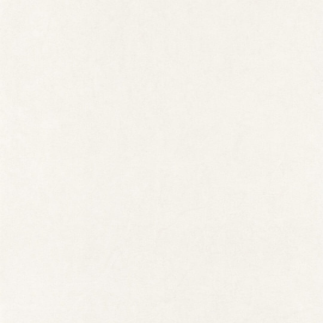 Tapeta jak bawełna Casadeco COTO 82381141 Florescence Kiosque Cotton Touch