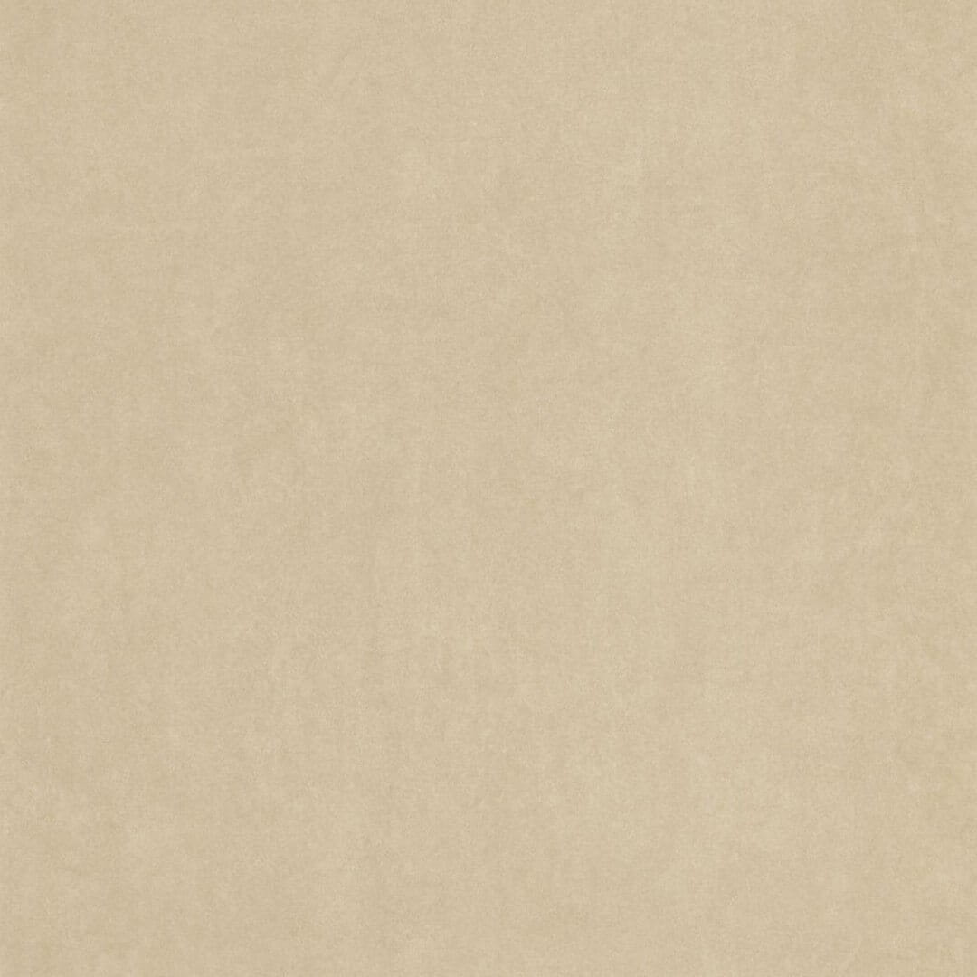 Tapeta jak bawełna Casadeco COTO 82381145 Florescence Kiosque Cotton Touch