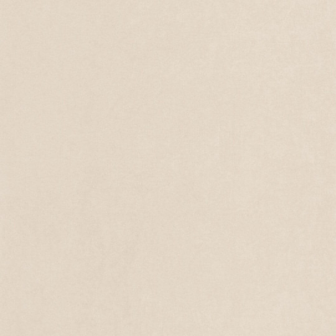 Tapeta jak bawełna Casadeco COTO 82381212 Florescence Kiosque Cotton Touch