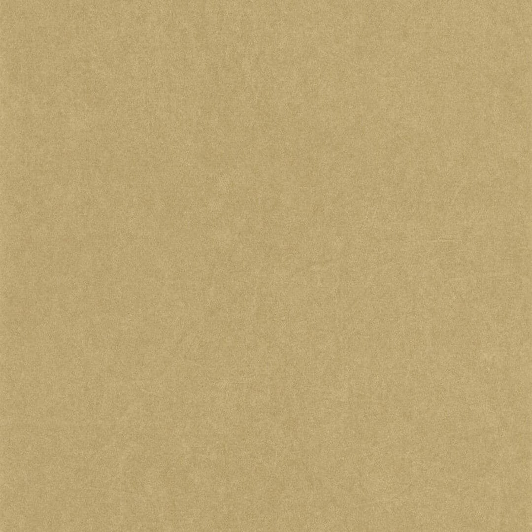 Tapeta jak bawełna Casadeco COTO 82381232 Florescence Kiosque Cotton Touch