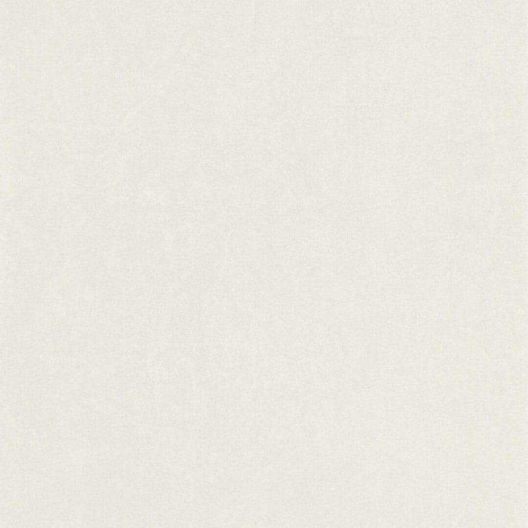 Tapeta jak bawełna Casadeco COTO 82381434 Florescence Kiosque Cotton Touch