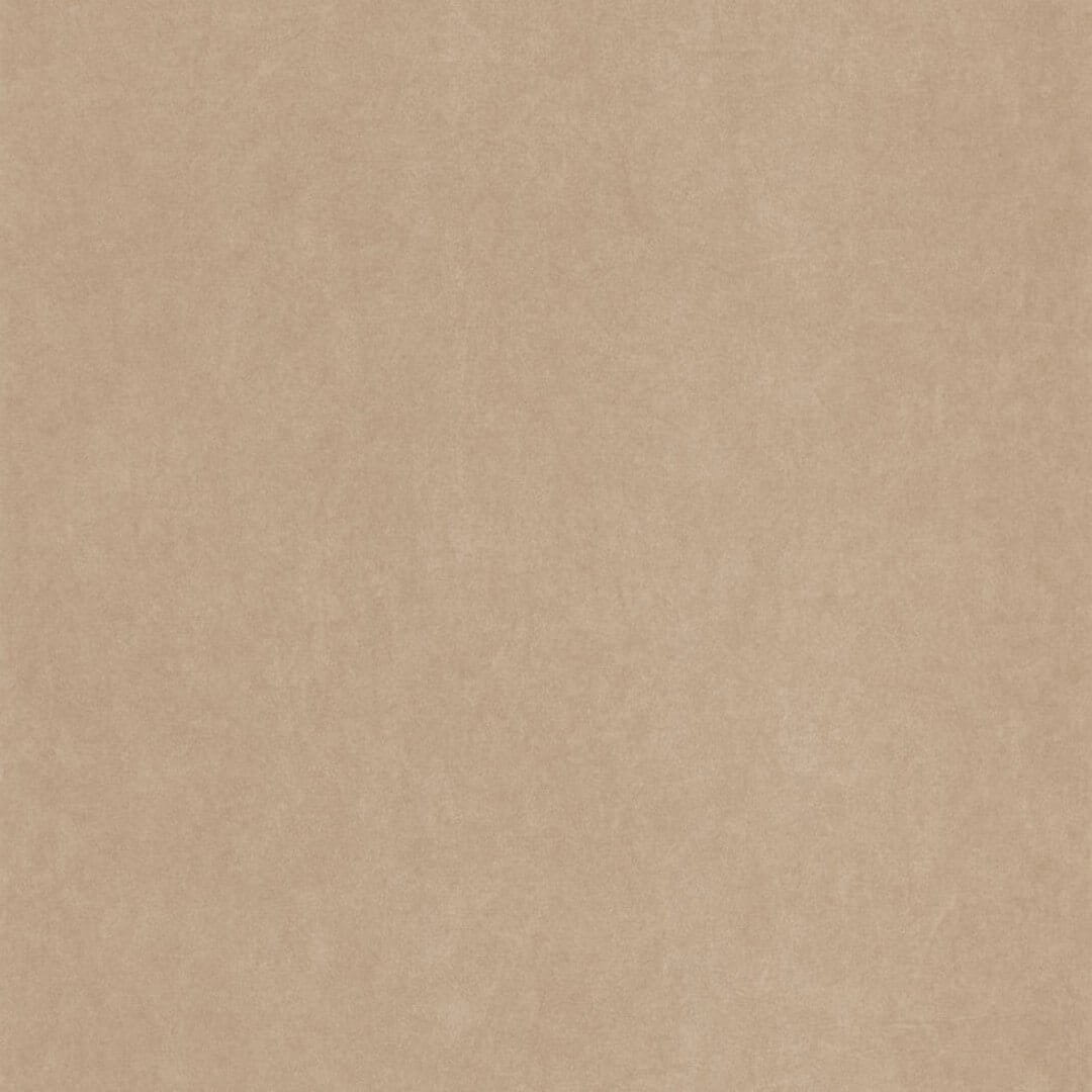 Tapeta jak bawełna Casadeco COTO 82381569 Florescence Kiosque Cotton Touch