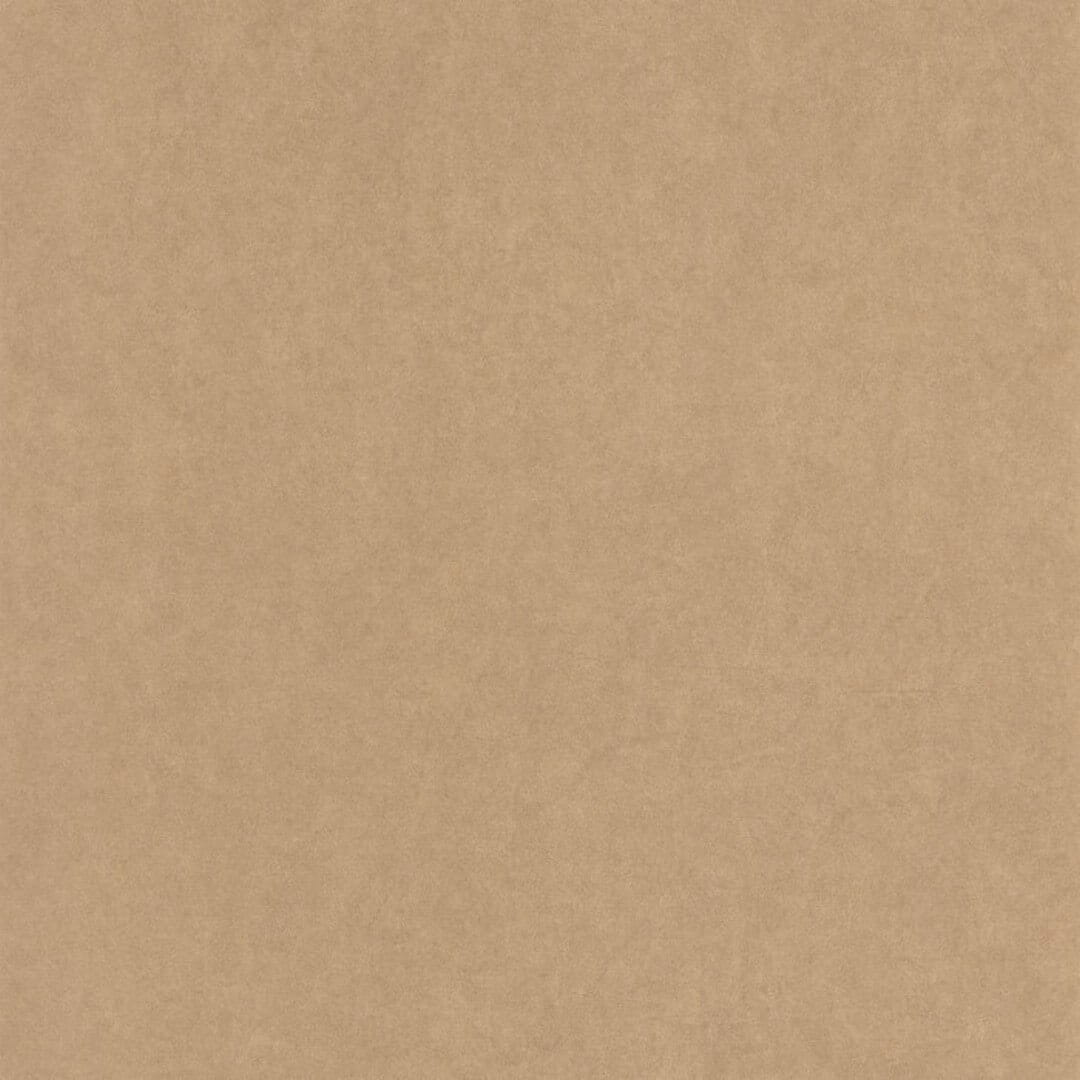 Tapeta jak bawełna Casadeco COTO 82381689 Florescence Kiosque Cotton Touch