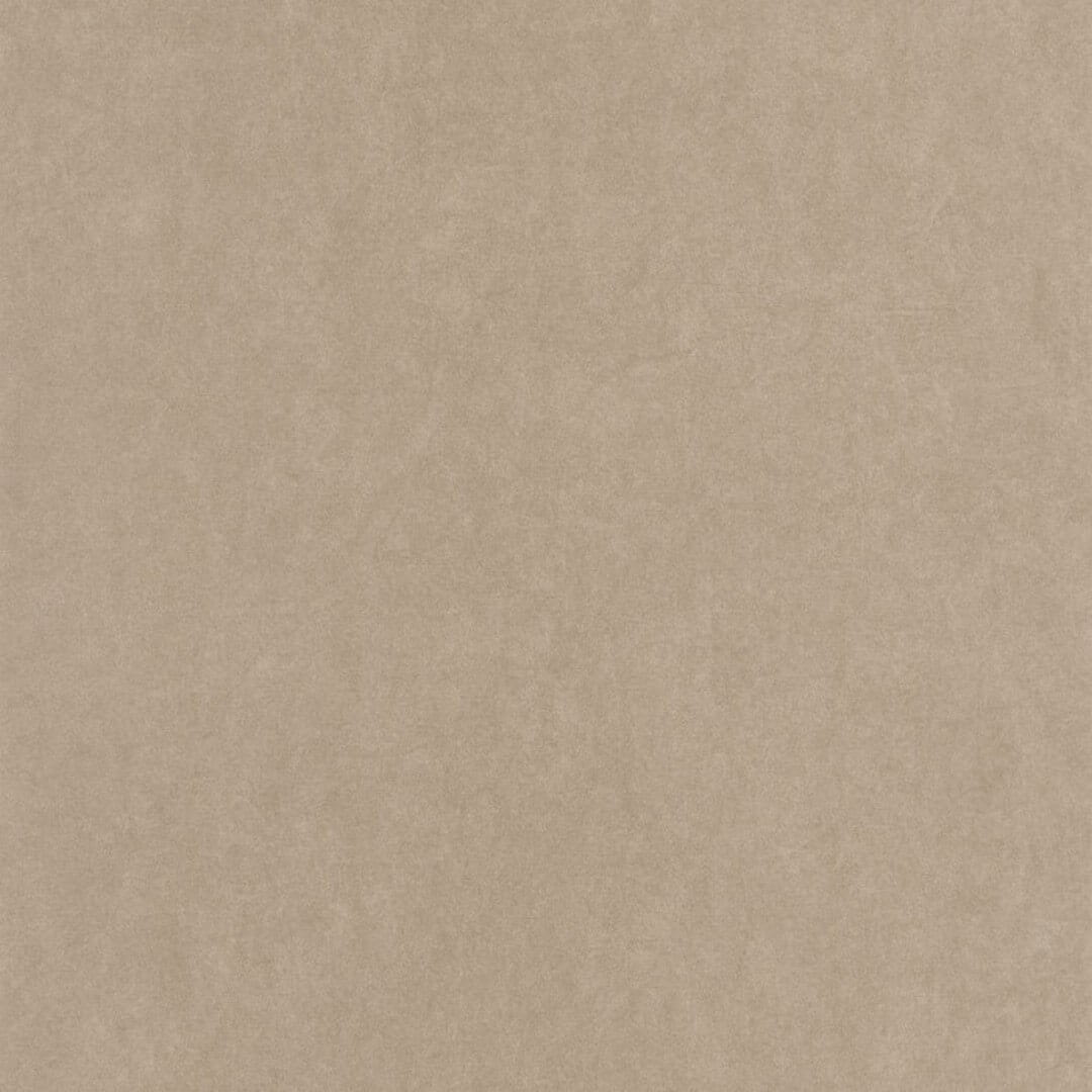 Tapeta jak bawełna Casadeco COTO 82381785 Florescence Kiosque Cotton Touch