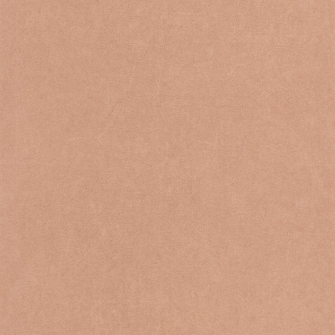 Tapeta jak bawełna Casadeco COTO 82381958 Florescence Kiosque Cotton Touch