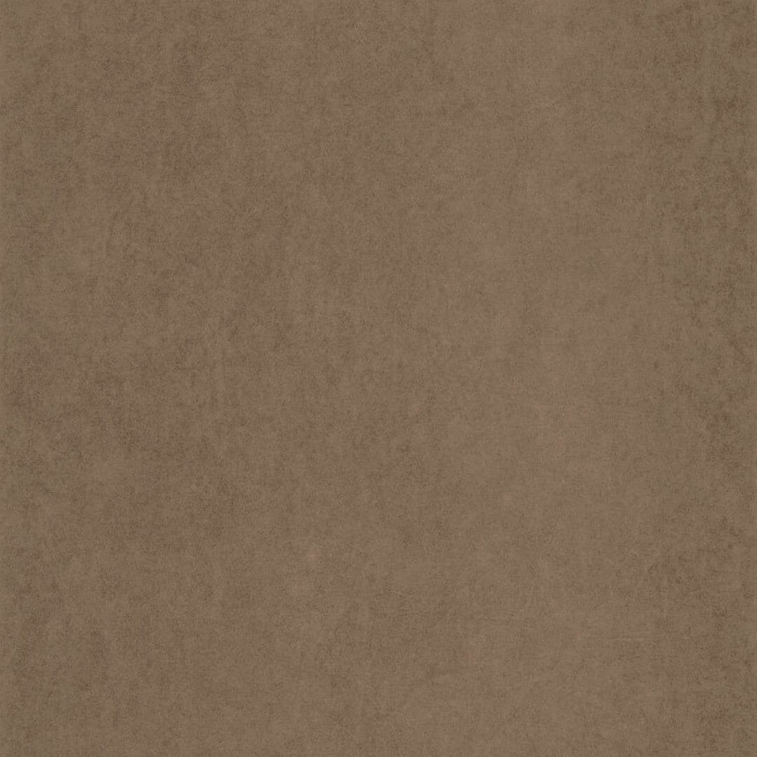 Tapeta jak bawełna Casadeco COTO 82382285 Florescence Kiosque Cotton Touch