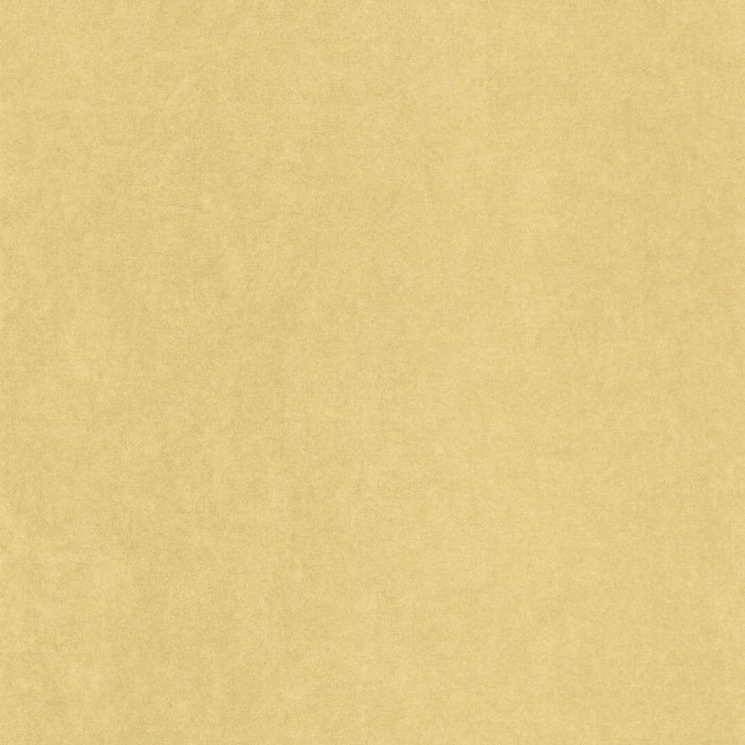 Tapeta jak bawełna Casadeco COTO 82382375 Florescence Kiosque Cotton Touch