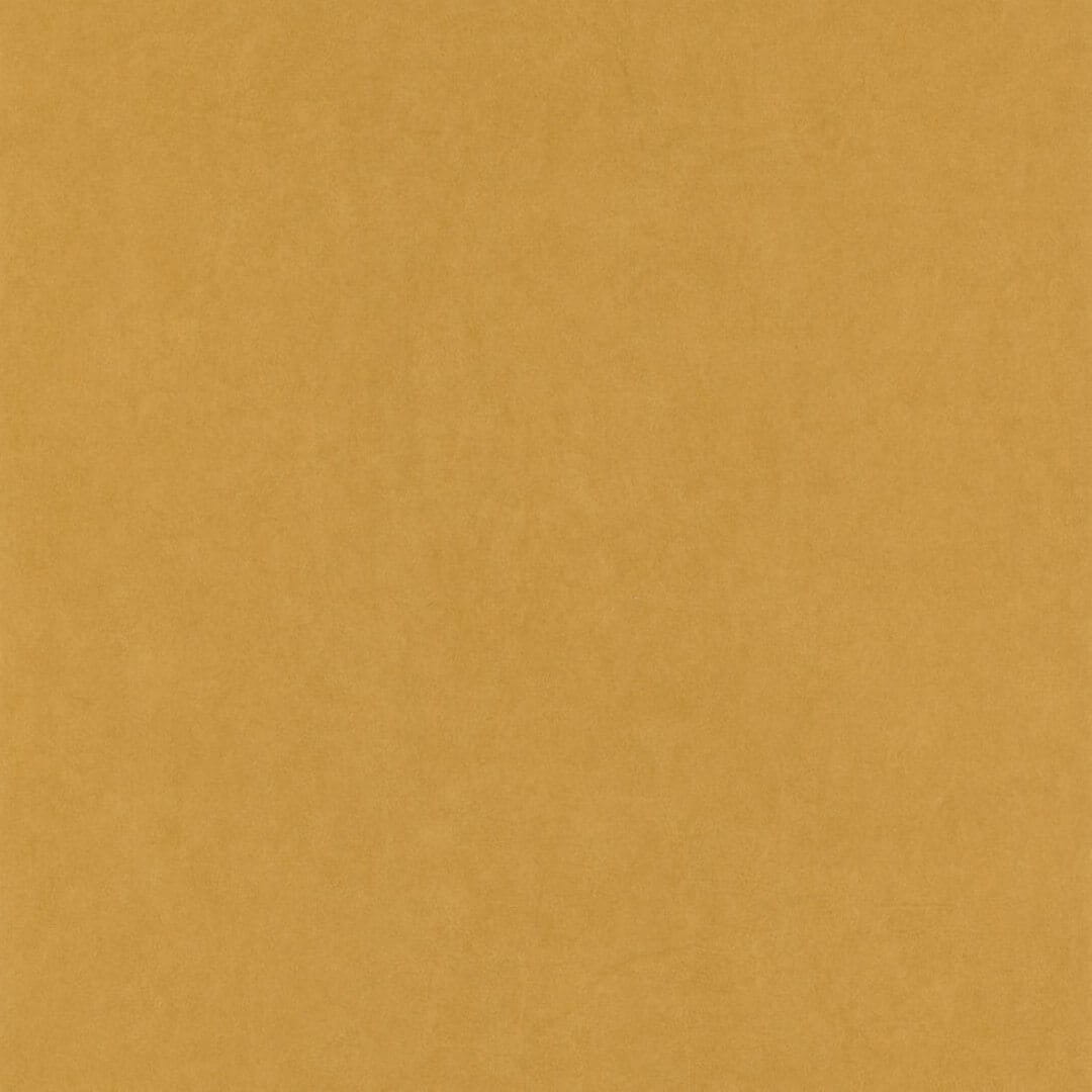 Tapeta jak bawełna Casadeco COTO 82382520 Florescence Kiosque Cotton Touch