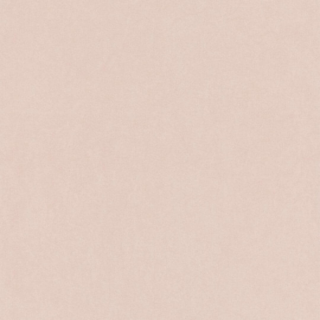 Tapeta jak bawełna Casadeco COTO 82384130 Florescence Kiosque Cotton Touch
