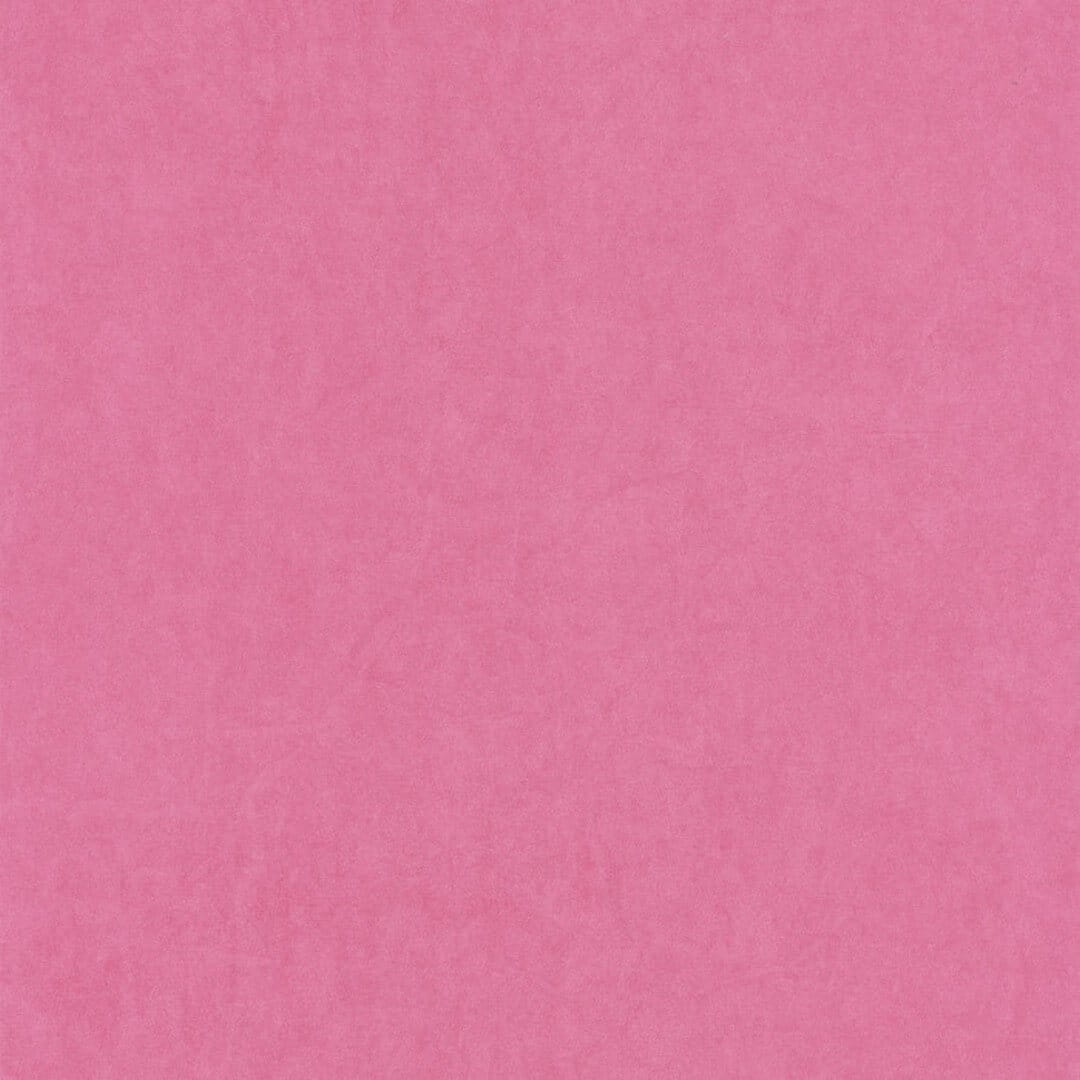 Tapeta jak bawełna Casadeco COTO 82384424 Florescence Kiosque Cotton Touch