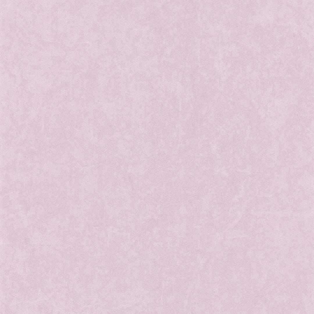 Tapeta jak bawełna Casadeco COTO 82385131 Florescence Kiosque Cotton Touch