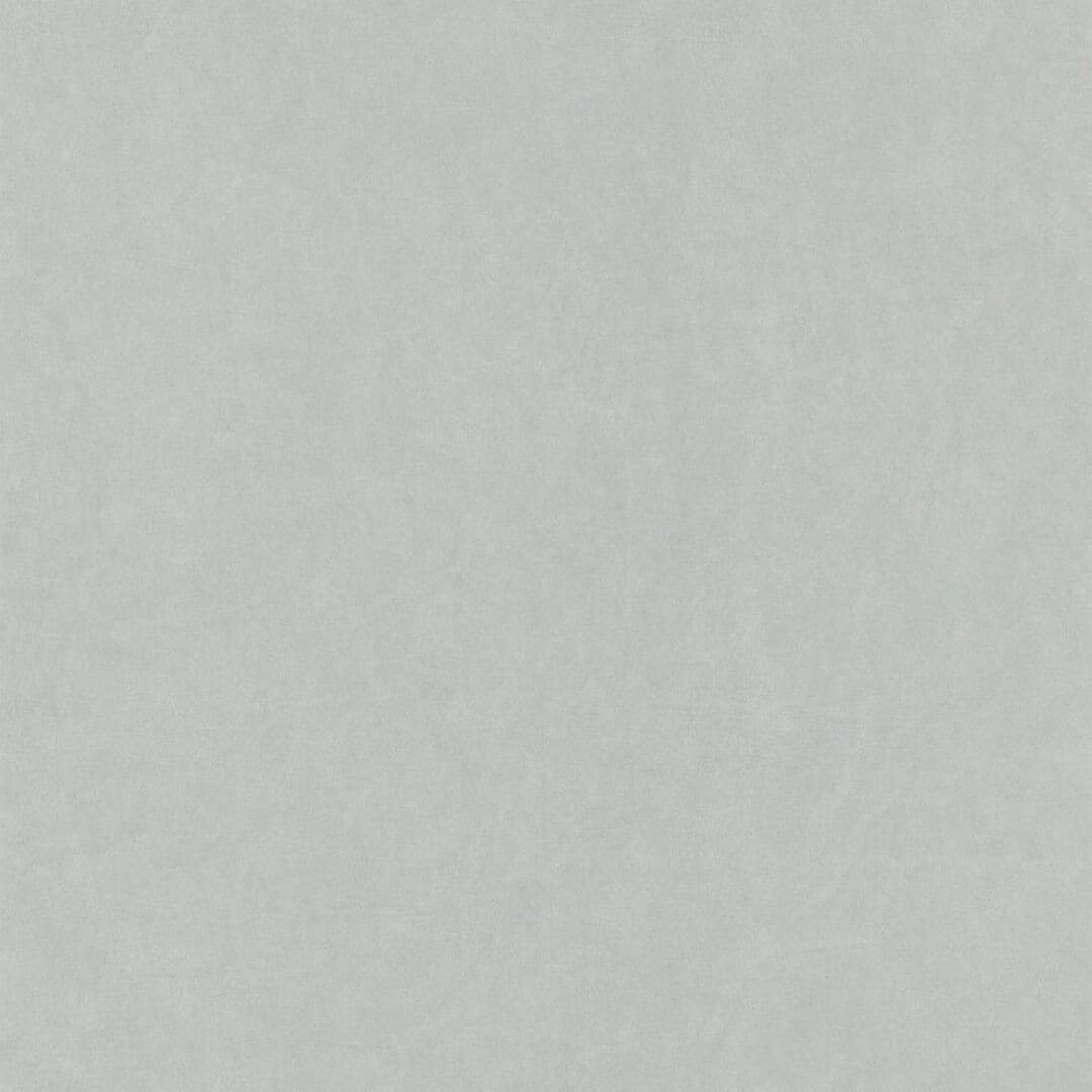 Tapeta jak bawełna Casadeco COTO 82386109 Florescence Kiosque Cotton Touch