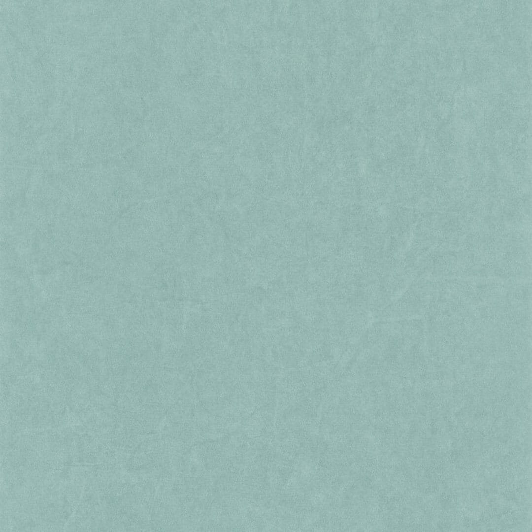 Tapeta jak bawełna Casadeco COTO 82386226 Florescence Kiosque Cotton Touch