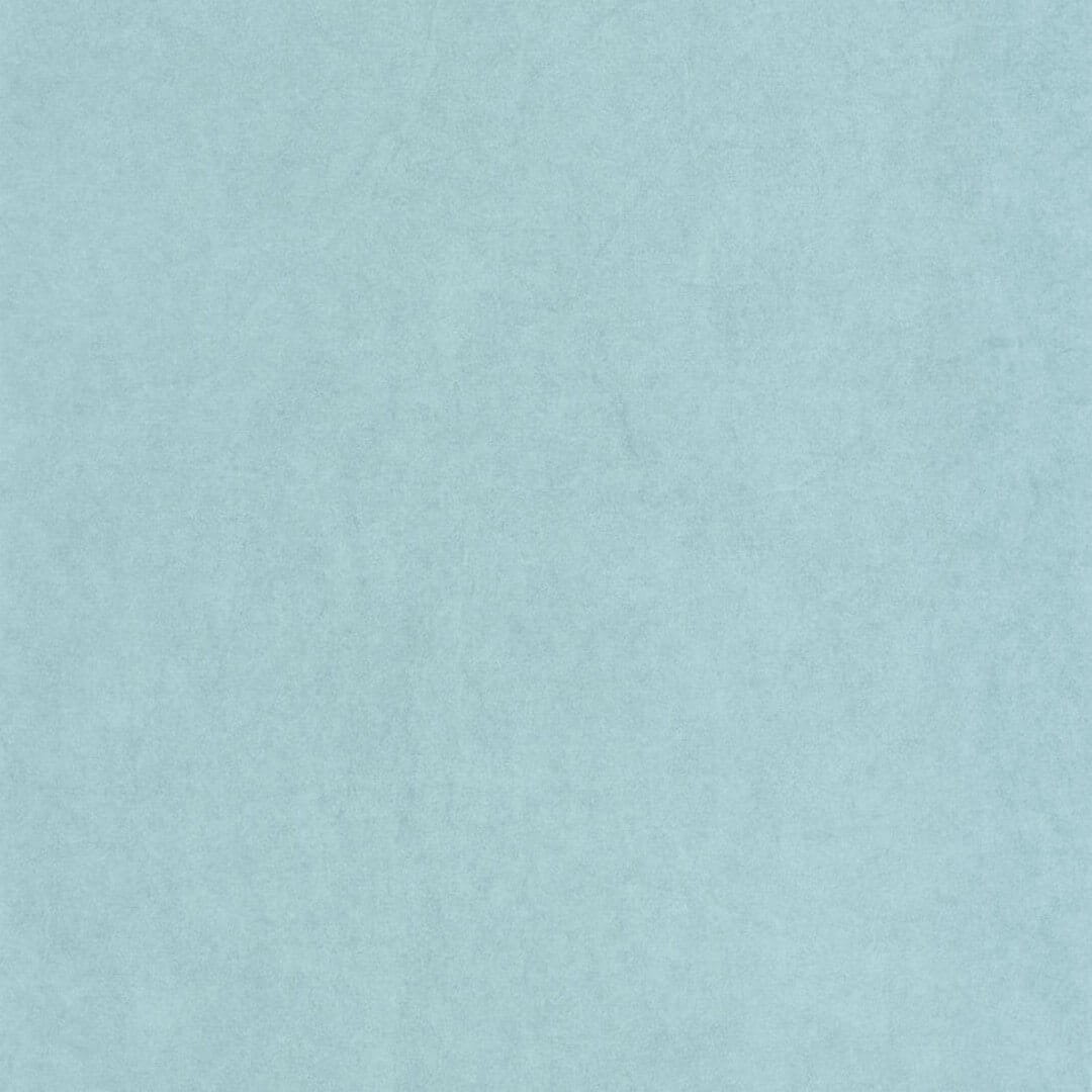 Tapeta jak bawełna Casadeco COTO 82386375 Florescence Kiosque Cotton Touch