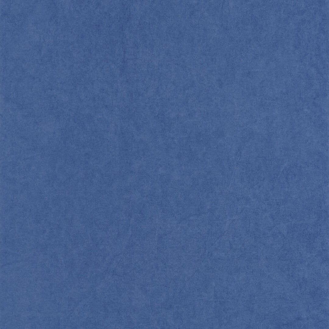Tapeta jak bawełna Casadeco COTO 82386543 Florescence Kiosque Cotton Touch